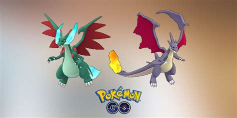 mega charizard weakness|Mega X Charizard (Pokémon GO) .